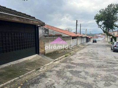 Terreno, 300 m² - Foto 2