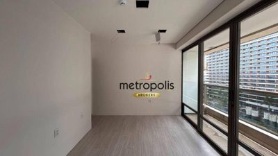 Sala-Conjunto, 86 m² - Foto 4