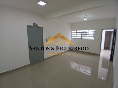 Sala-Conjunto, 32 m² - Foto 2