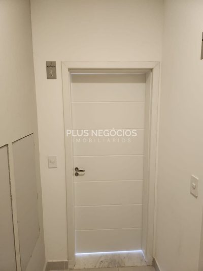 Apartamento, 3 quartos, 95 m² - Foto 4