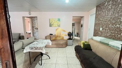 Sobrado, 3 quartos, 160 m² - Foto 5