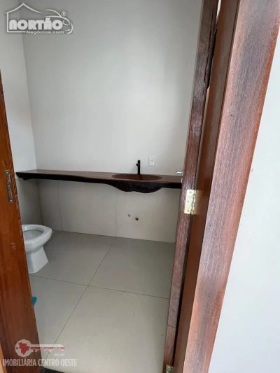 Casa, 3 quartos, 158 m² - Foto 4