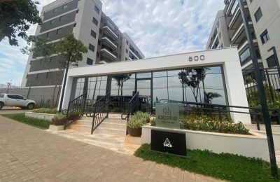 Apartamento, 2 quartos, 67 m² - Foto 1