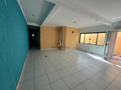 Prédio Inteiro, 349 m² - Foto 5