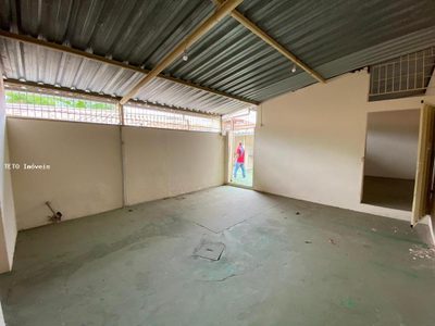 Depósito-Galpão - Foto 5