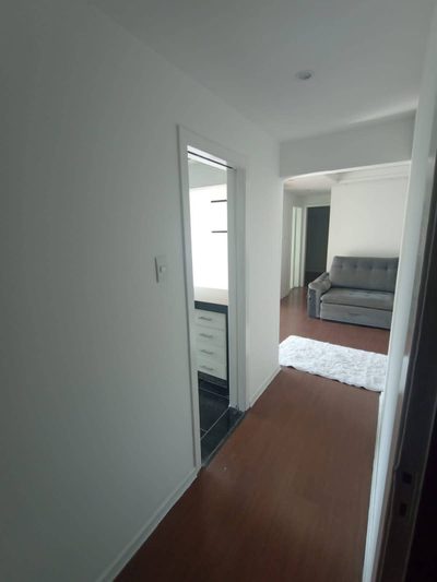 Apartamento, 2 quartos - Foto 4