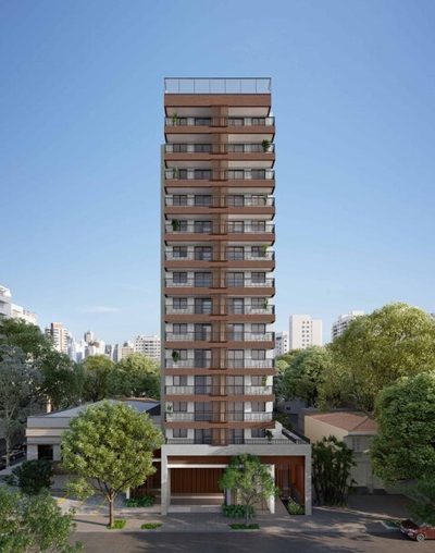 Loja-Salão, 172 m² - Foto 1