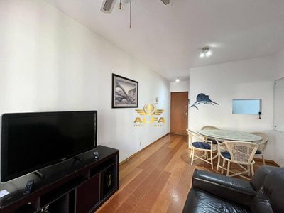 Apartamento, 2 quartos, 70 m² - Foto 5