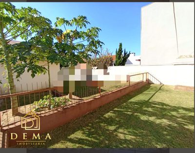 Casa - Foto 2