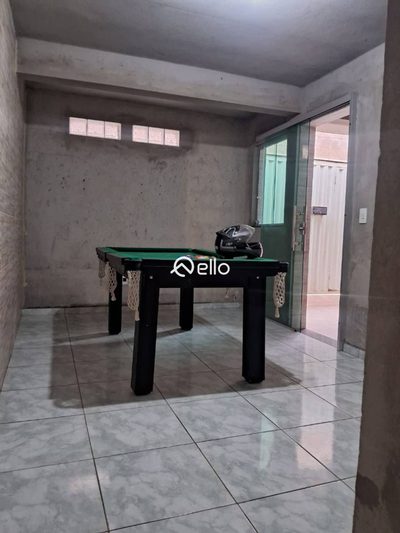 Casa, 3 quartos, 150 m² - Foto 4
