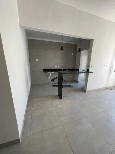 Casa, 3 quartos, 74 m² - Foto 4