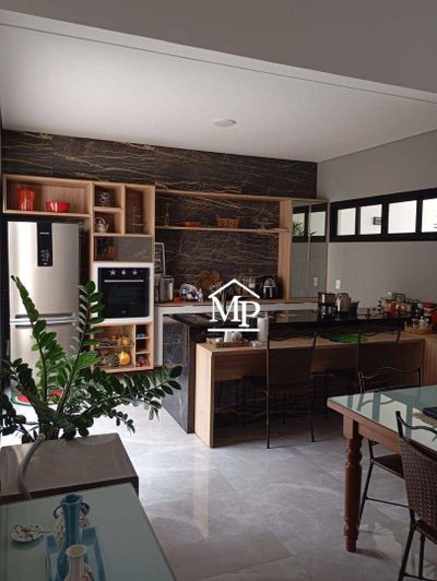 Casa, 2 quartos, 138 m² - Foto 4