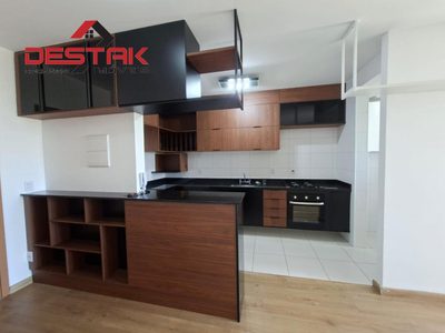 Apartamento, 3 quartos, 98 m² - Foto 4