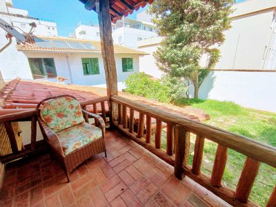 Casa, 4 quartos, 320 m² - Foto 4