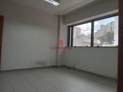 Sala-Conjunto - Foto 5