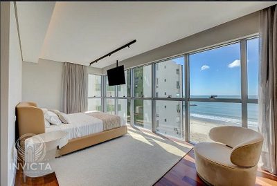 Apartamento, 4 quartos, 264 m² - Foto 5