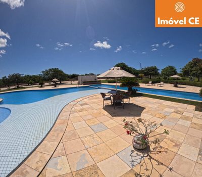 Terreno, 360 m² - Foto 2