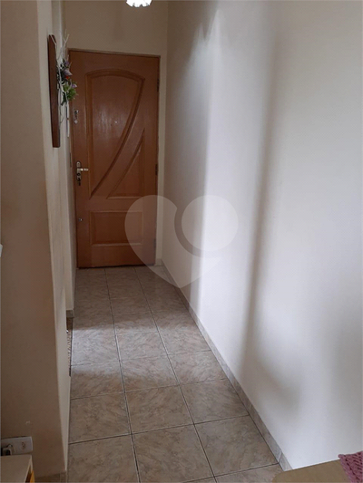 Apartamento, 2 quartos, 55 m² - Foto 4