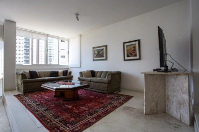 Apartamento, 4 quartos, 289 m² - Foto 4