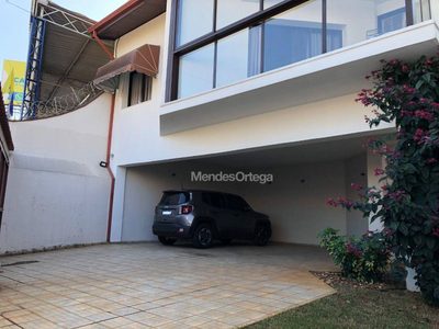 Casa, 3 quartos, 304 m² - Foto 5