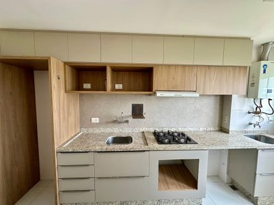 Apartamento, 2 quartos, 67 m² - Foto 5
