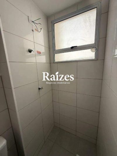 Apartamento, 2 quartos, 41 m² - Foto 2