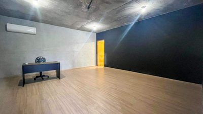 Sala-Conjunto, 160 m² - Foto 4