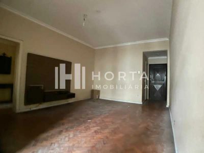 Apartamento, 3 quartos, 115 m² - Foto 3