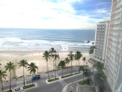 Apartamento, 2 quartos, 89 m² - Foto 1