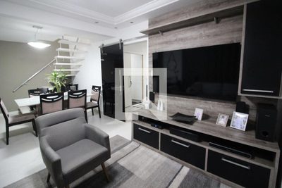 Casa, 3 quartos, 300 m² - Foto 3