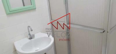 Sala-Conjunto, 31 m² - Foto 1