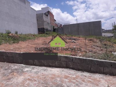 Terreno, 154 m² - Foto 2