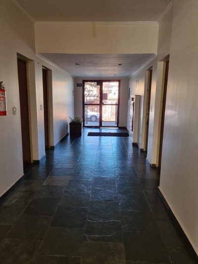 Apartamento, 3 quartos, 100 m² - Foto 2