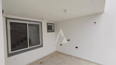Casa de Condomínio, 2 quartos - Foto 5