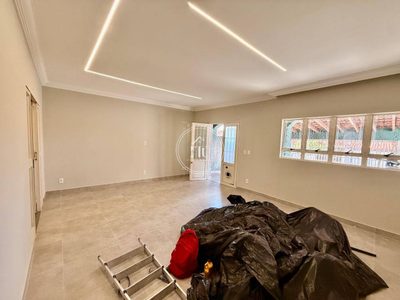 Casa, 3 quartos, 167 m² - Foto 5