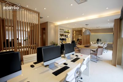 Casa, 34 m² - Foto 4