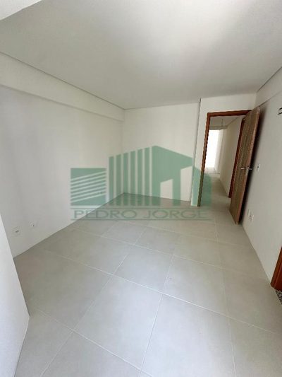 Apartamento, 4 quartos, 120 m² - Foto 5