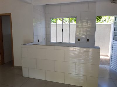 Casa, 3 quartos, 86 m² - Foto 5