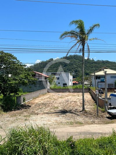 Loteamento e Condomínio - Foto 3