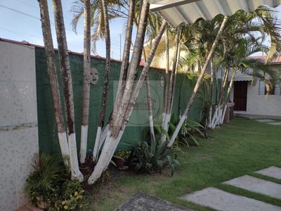 Hotel, 490 m² - Foto 3