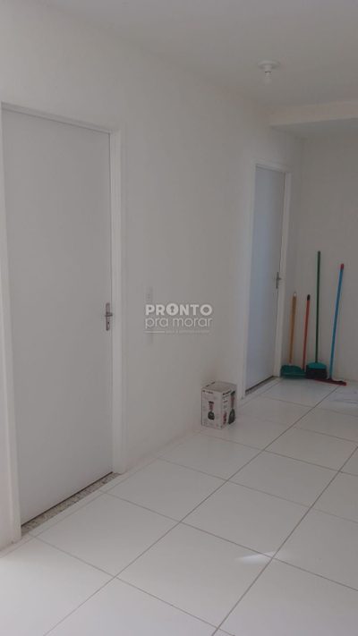 Apartamento, 2 quartos, 46 m² - Foto 4