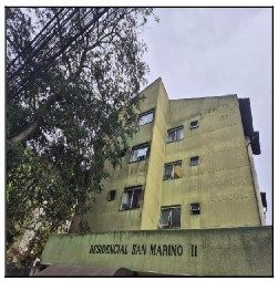 Apartamento, 48 m² - Foto 1
