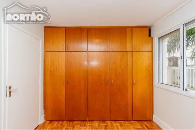 Casa, 2 quartos, 80 m² - Foto 2