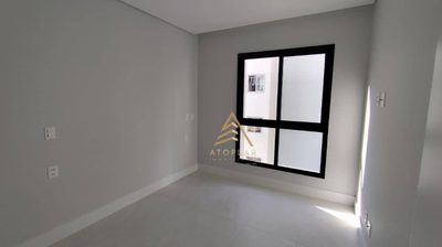 Apartamento, 4 quartos, 137 m² - Foto 5