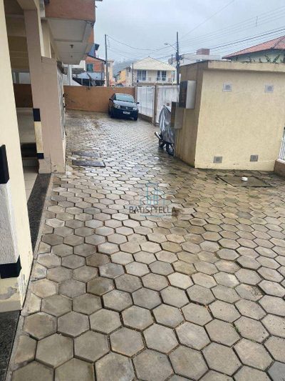 Apartamento, 2 quartos, 69 m² - Foto 4