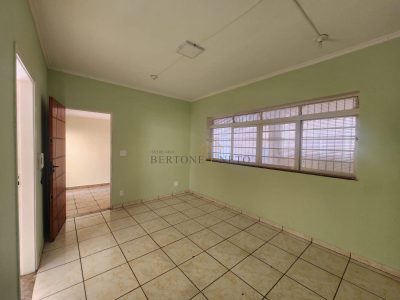 Casa, 2 quartos, 160 m² - Foto 5