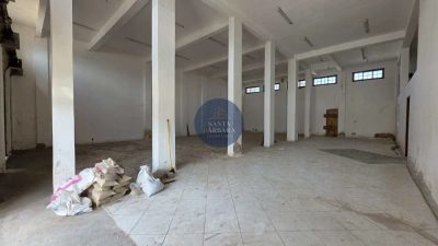 Loja-Salão, 265 m² - Foto 2