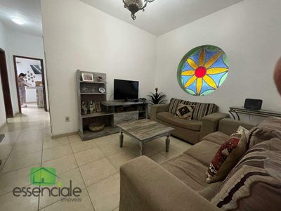 Casa, 4 quartos, 120 m² - Foto 4