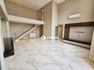 Apartamento, 3 quartos, 175 m² - Foto 5