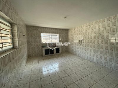 Casa, 3 quartos, 160 m² - Foto 5